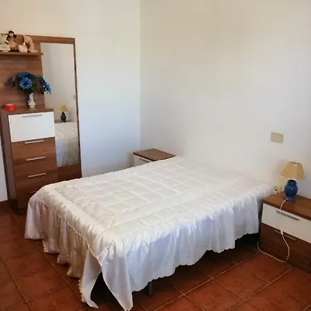 Casa Rustic Vila